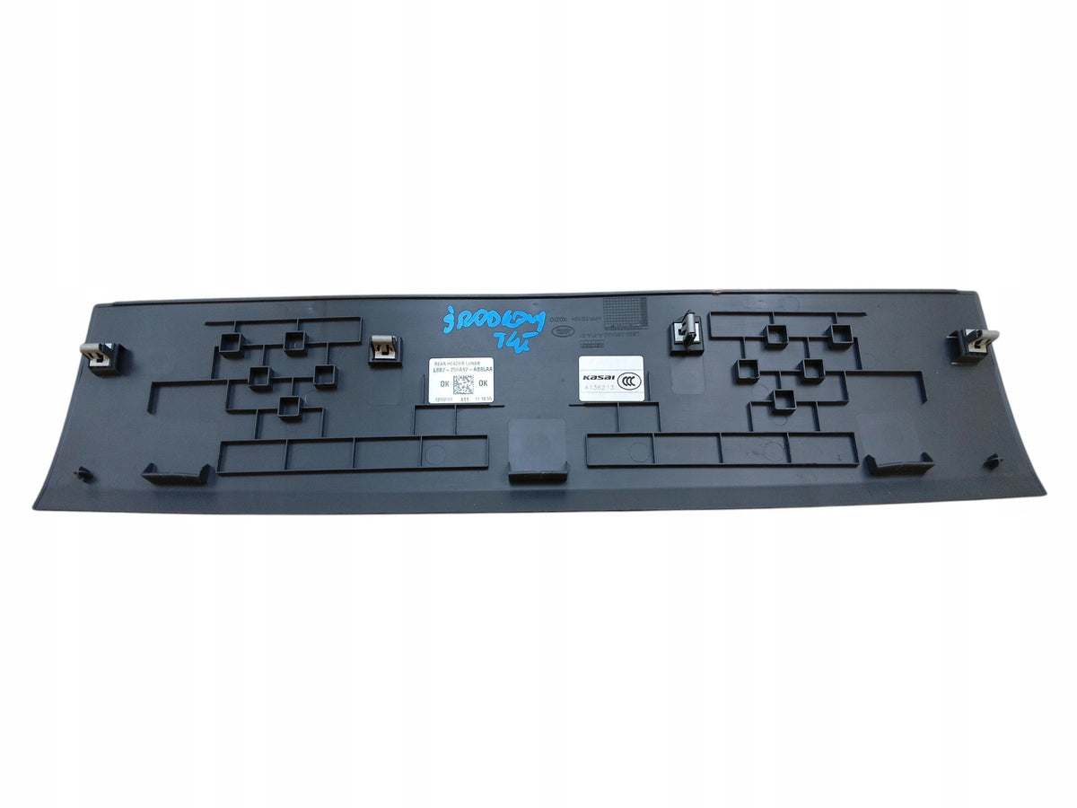 LAND ROVER DEFENDER II L663 L8B2-255A92-A HEADLINER PANEL