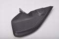 LAND ROVER DEFENDER II L663 SPEAKER LEFT 21R