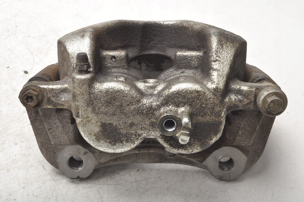 LAND ROVER DEFENDER L663 3.0 BRAKE CALIPER LEFT FRONT 21R N9348CNYCA