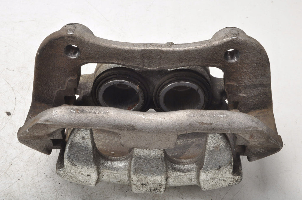 LAND ROVER DEFENDER L663 3.0 BRAKE CALIPER LEFT FRONT 21R N9348CNYCA