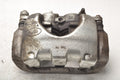 LAND ROVER DEFENDER L663 3.0 BRAKE CALIPER LEFT FRONT 21R N9348CNYCA