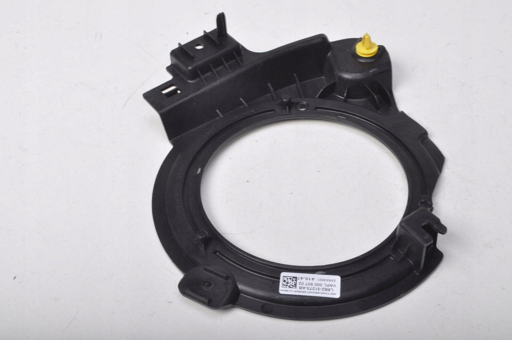 LAND ROVER DEFENDER L663 COVER L8B2-31273-AB 21R