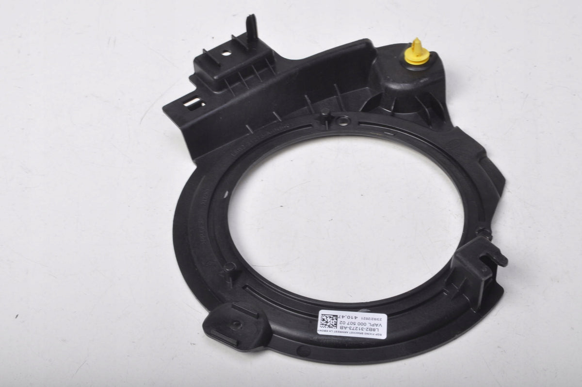 LAND ROVER DEFENDER L663 COVER L8B2-31273-AB 21R