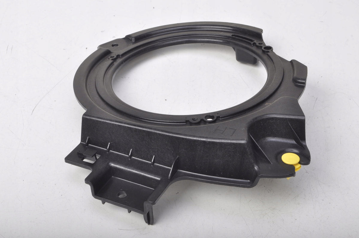 LAND ROVER DEFENDER L663 COVER L8B2-31273-AB 21R