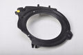 LAND ROVER DEFENDER L663 COVER L8B2-31273-AB 21R