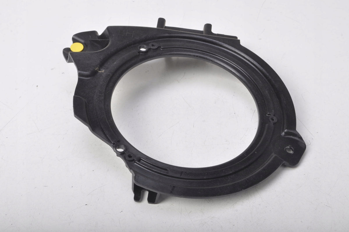 LAND ROVER DEFENDER L663 COVER L8B2-31273-AB 21R