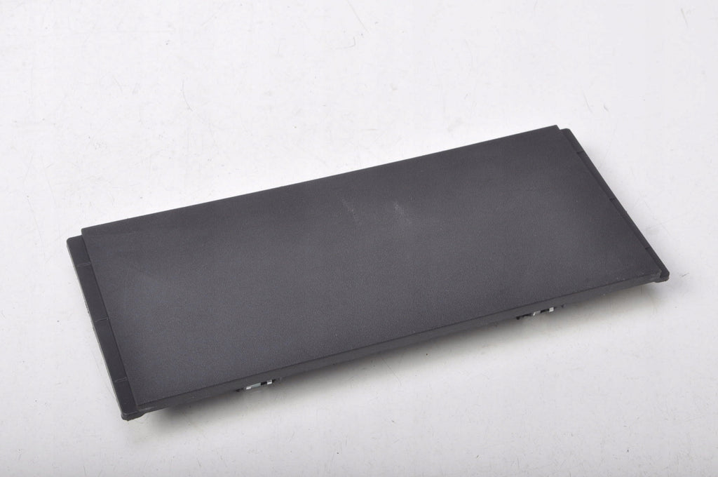 LAND ROVER DEFENDER L663 COVER PLASTIC DASHBOARD L8B2-04326-EBW