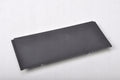 LAND ROVER DEFENDER L663 COVER PLASTIC DASHBOARD L8B2-04326-EBW
