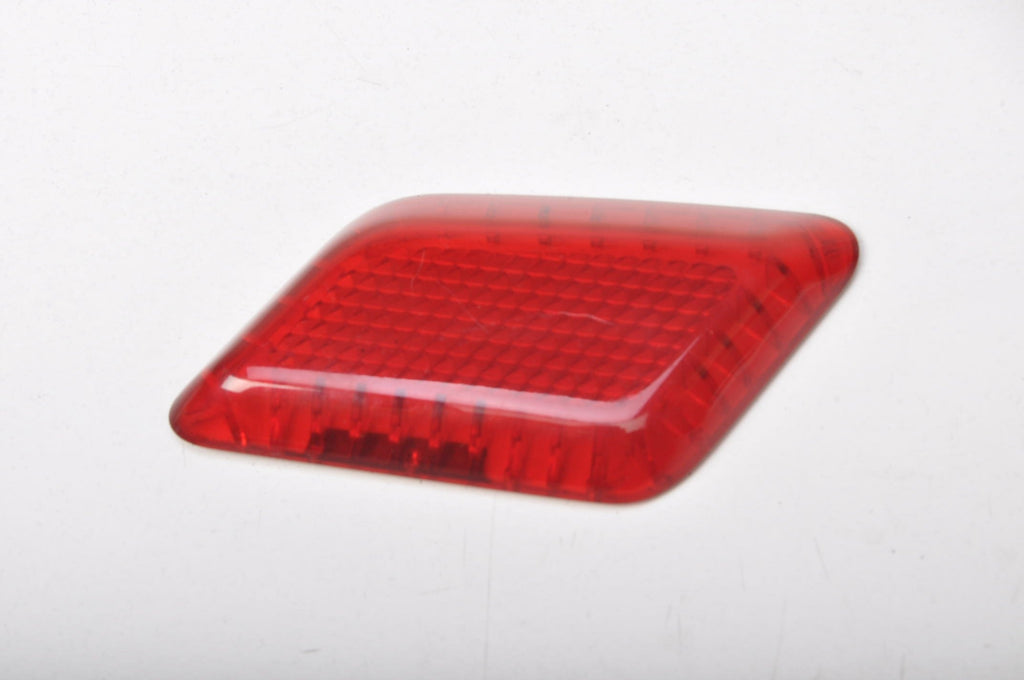 LAND ROVER DEFENDER L663 REFLECTOR BACON DOOR LEFT