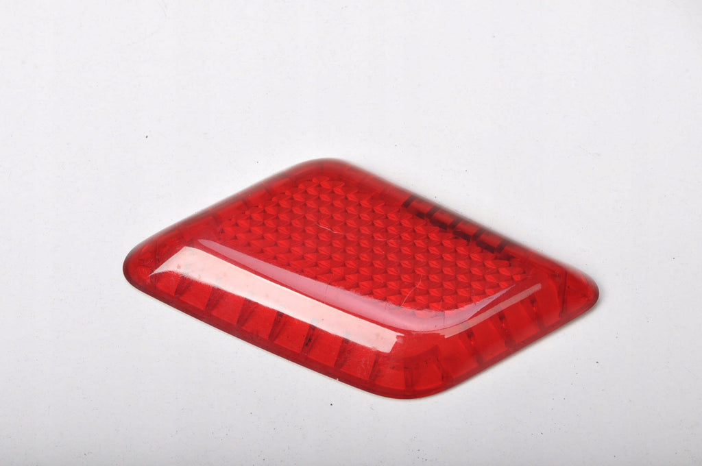 LAND ROVER DEFENDER L663 REFLECTOR BACON DOOR LEFT