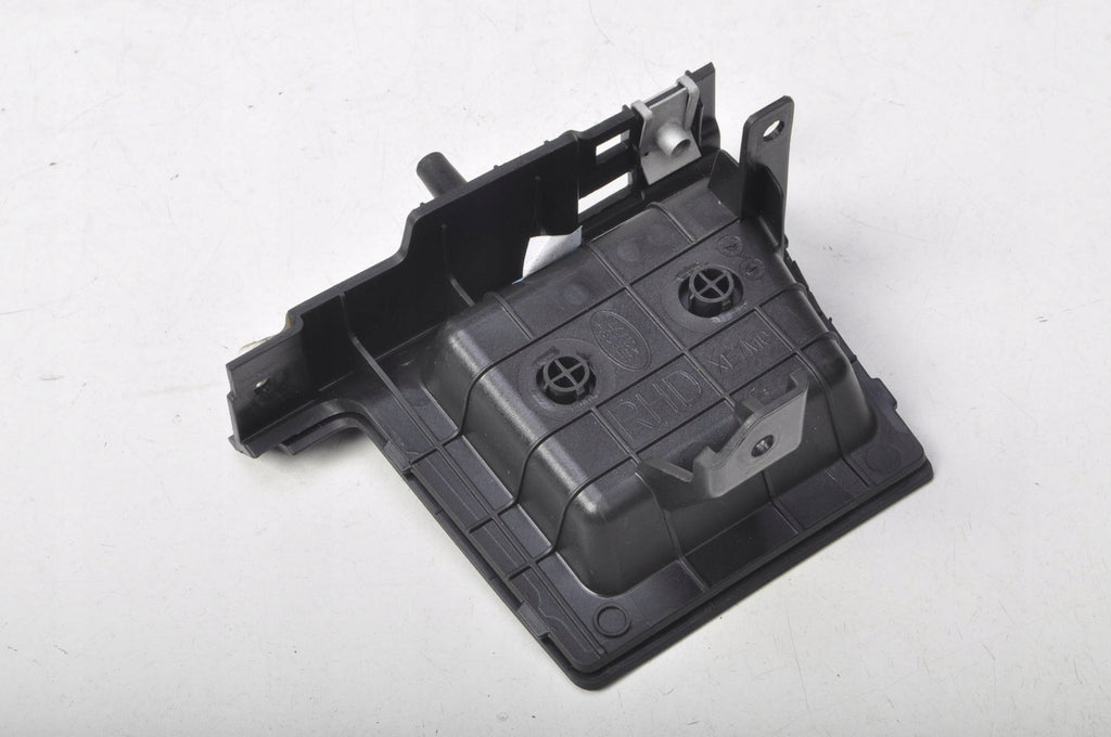 LAND ROVER DEFENDER L663 STORAGE SHELF ANGLIK L8B2-06202-FD