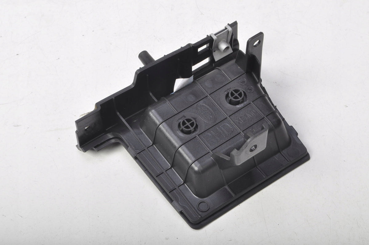 LAND ROVER DEFENDER L663 STORAGE SHELF ANGLIK L8B2-06202-FD