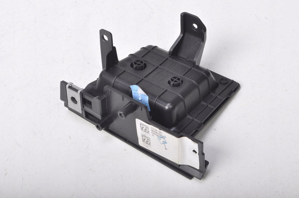 LAND ROVER DEFENDER L663 STORAGE SHELF ANGLIK L8B2-06202-FD