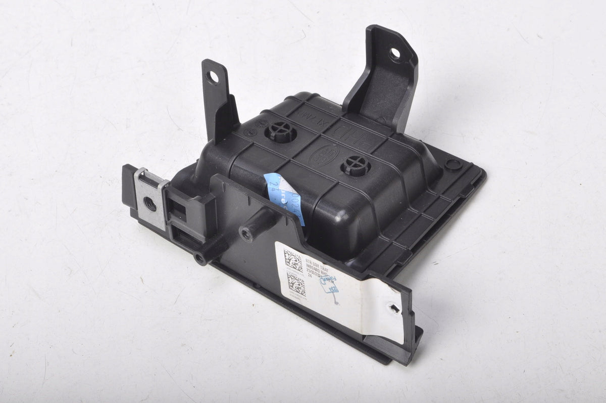 LAND ROVER DEFENDER L663 STORAGE SHELF ANGLIK L8B2-06202-FD