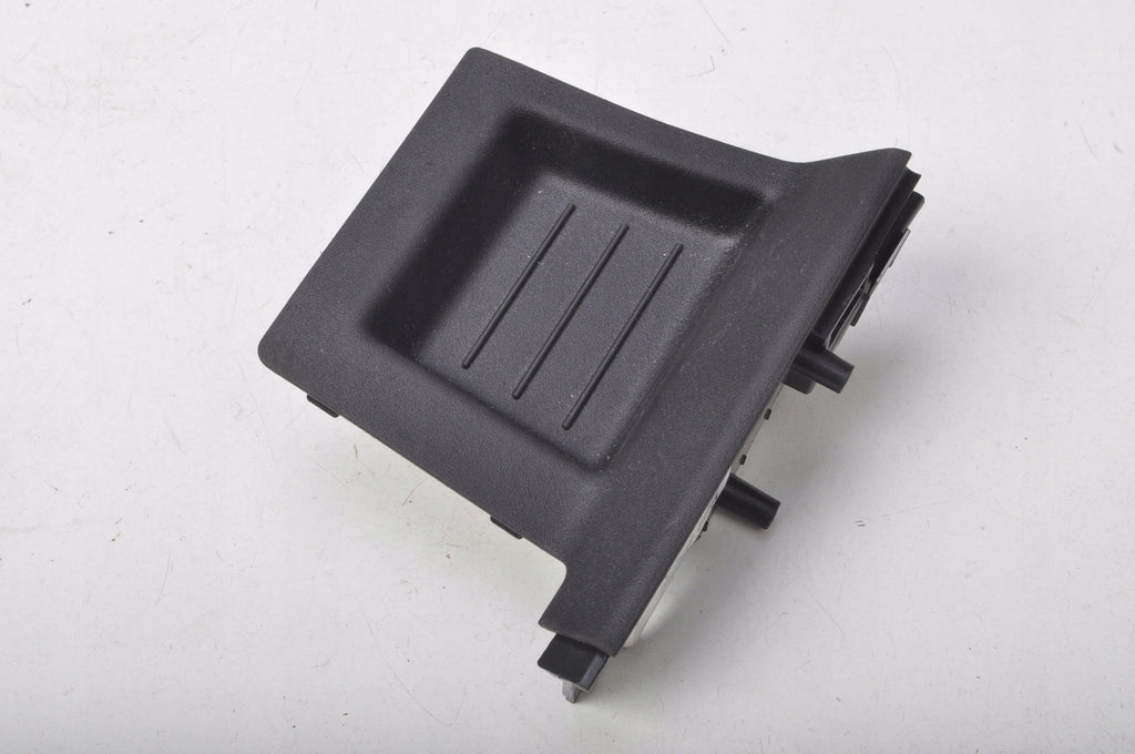 LAND ROVER DEFENDER L663 STORAGE SHELF ANGLIK L8B2-06202-FD