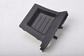 LAND ROVER DEFENDER L663 STORAGE SHELF ANGLIK L8B2-06202-FD