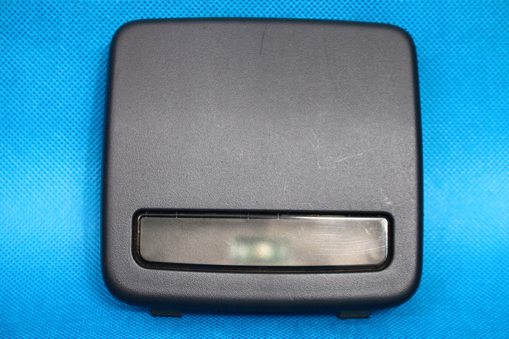 LAND ROVER DISCOVERY 5 V HEADLINER LAMP REAR GX73-13776 2018R