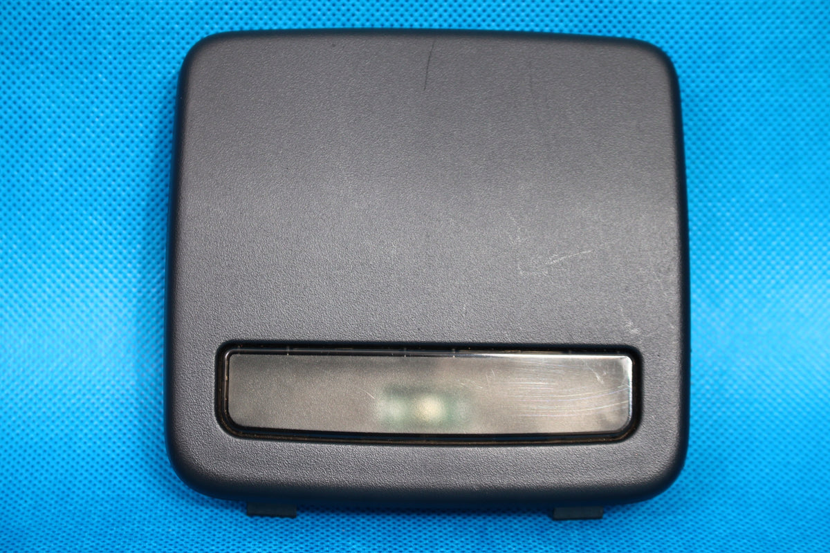 LAND ROVER DISCOVERY 5 V HEADLINER LAMP REAR GX73-13776 2018R