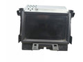 LAND ROVER DISCOVERY DISPLAY IV L319 (2009-2016) BH22-10E887-DD DNNS037