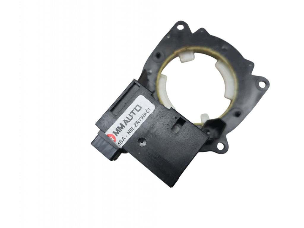 LAND ROVER DISCOVERY IV L319 (2009-2016) AH42-3F818-AA STEERING ANGLE SENSOR