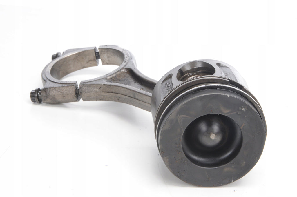 LAND ROVER DISCOVERY IV (L319) 3.0 TD PISTON WITH CONNECTING ROD 306DT