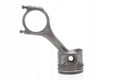 LAND ROVER DISCOVERY IV (L319) 3.0 TD PISTON WITH CONNECTING ROD 306DT