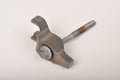 LAND ROVER DISCOVERY L462 3.0 D FOOT INJECTION MOUNT