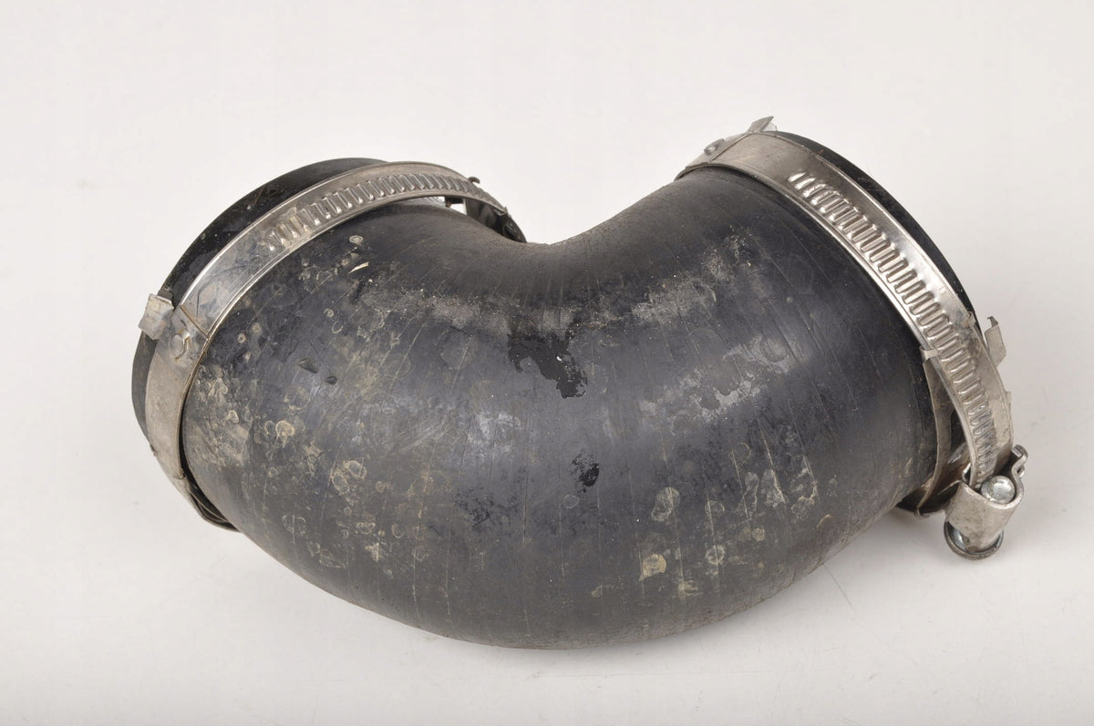 LAND ROVER DISCOVERY L462 3.0 D INTERCOOLER PIPE