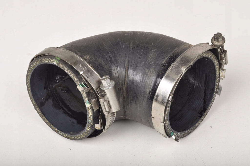 LAND ROVER DISCOVERY L462 3.0 D INTERCOOLER PIPE