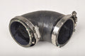 LAND ROVER DISCOVERY L462 3.0 D INTERCOOLER PIPE