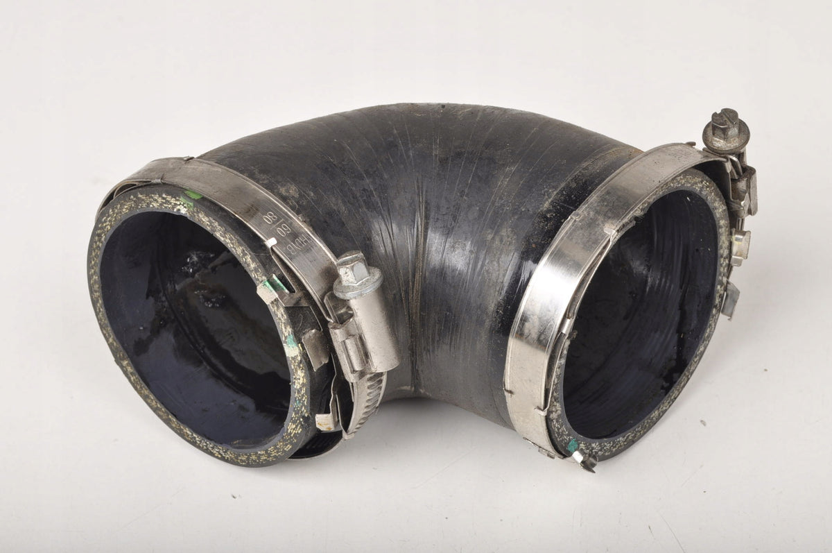 LAND ROVER DISCOVERY L462 3.0 D INTERCOOLER PIPE