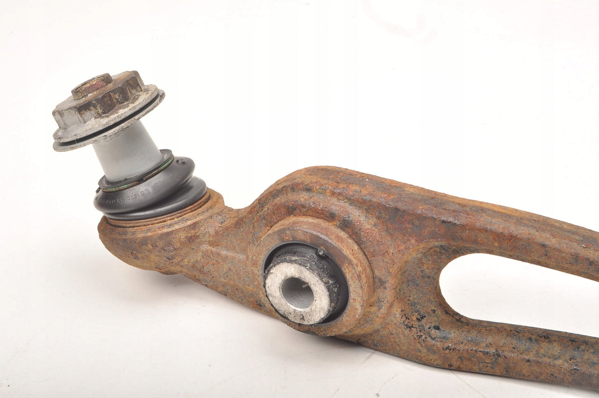 LAND ROVER DISCOVERY L462 3.0 SDV6 CONTROL ARM LEFT FRONT JPLA-3C255-DA