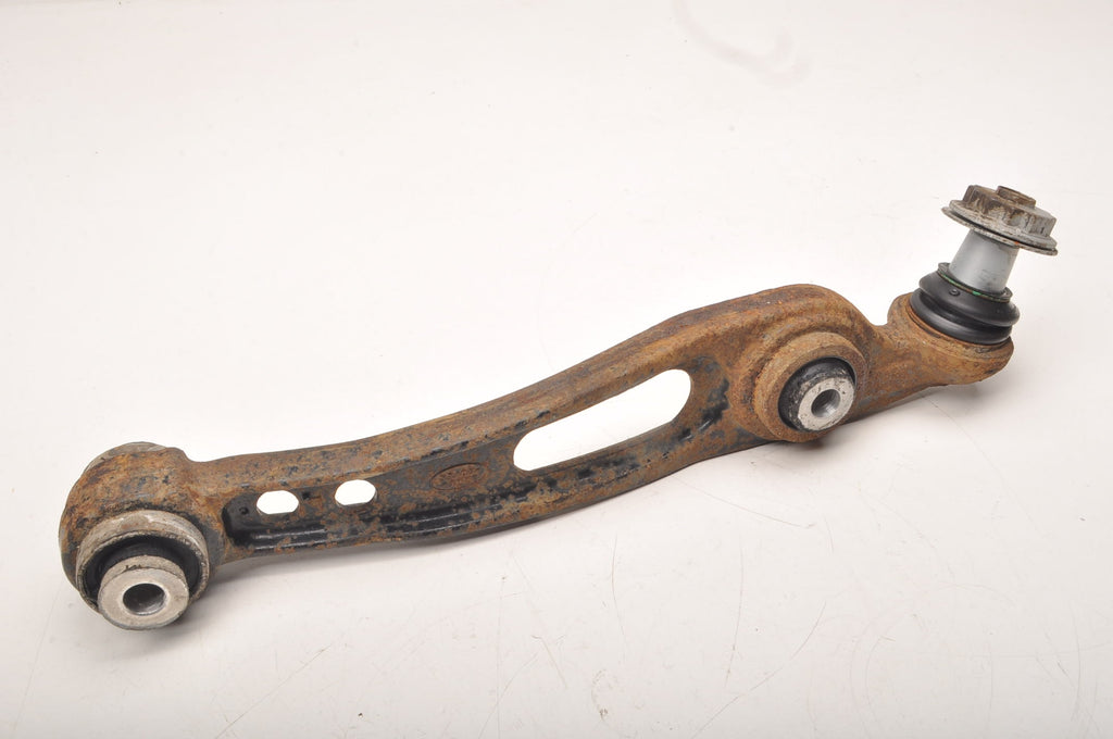 LAND ROVER DISCOVERY L462 3.0 SDV6 CONTROL ARM LEFT FRONT JPLA-3C255-DA