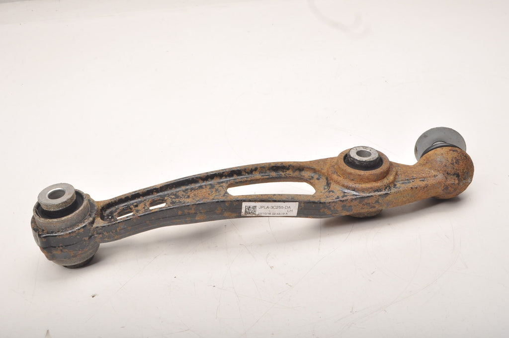 LAND ROVER DISCOVERY L462 3.0 SDV6 CONTROL ARM LEFT FRONT JPLA-3C255-DA