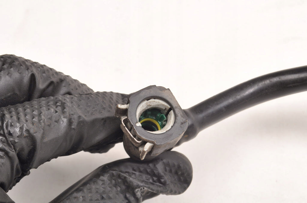LAND ROVER DISCOVERY L462 3.0 SDV6 FUEL LINE HY32-9B324-CC