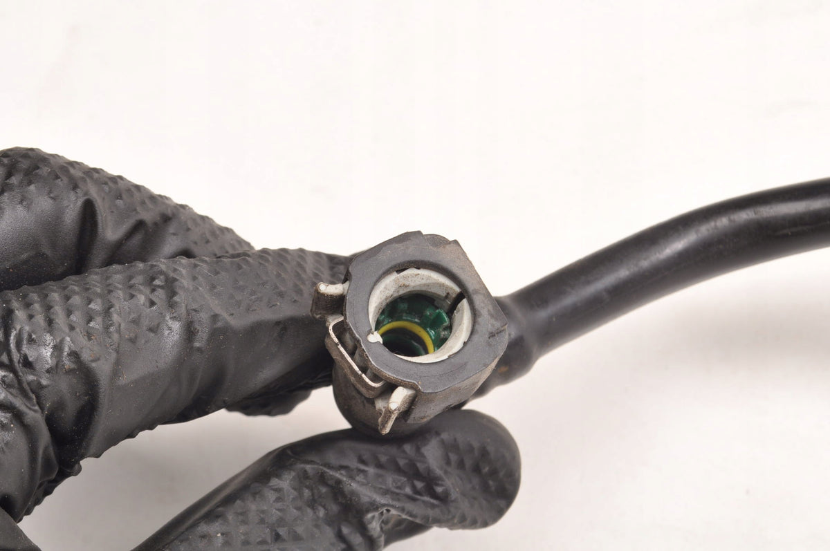 LAND ROVER DISCOVERY L462 3.0 SDV6 FUEL LINE HY32-9B324-CC
