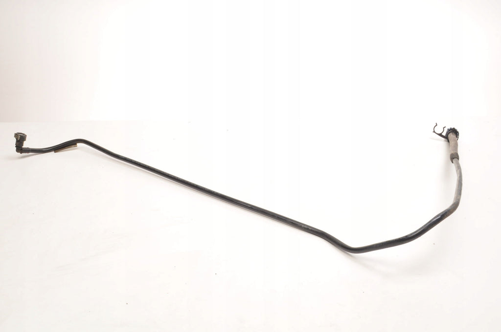 LAND ROVER DISCOVERY L462 3.0 SDV6 FUEL LINE HY32-9B324-CC