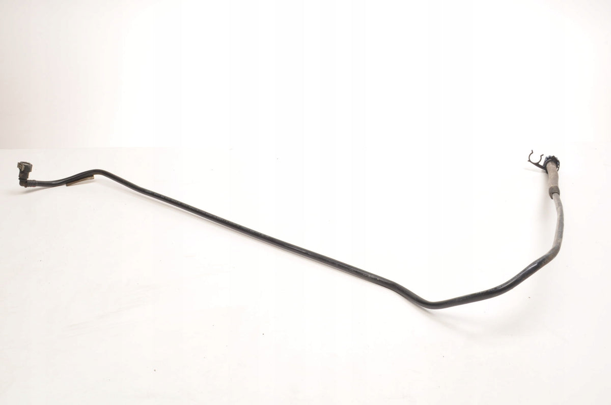 LAND ROVER DISCOVERY L462 3.0 SDV6 FUEL LINE HY32-9B324-CC