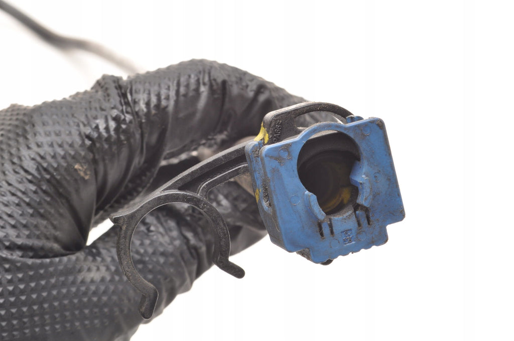 LAND ROVER DISCOVERY L462 3.0 SDV6 FUEL LINE HY32-9B324-CC