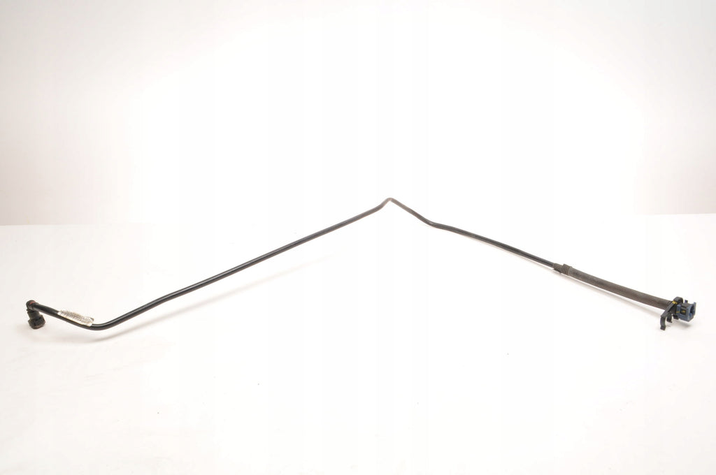 LAND ROVER DISCOVERY L462 3.0 SDV6 FUEL LINE HY32-9B324-CC