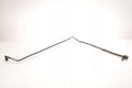 LAND ROVER DISCOVERY L462 3.0 SDV6 FUEL LINE HY32-9B324-CC
