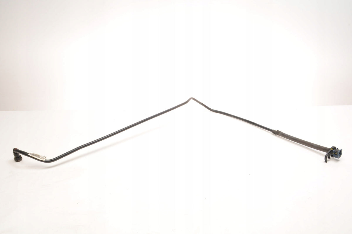 LAND ROVER DISCOVERY L462 3.0 SDV6 FUEL LINE HY32-9B324-CC
