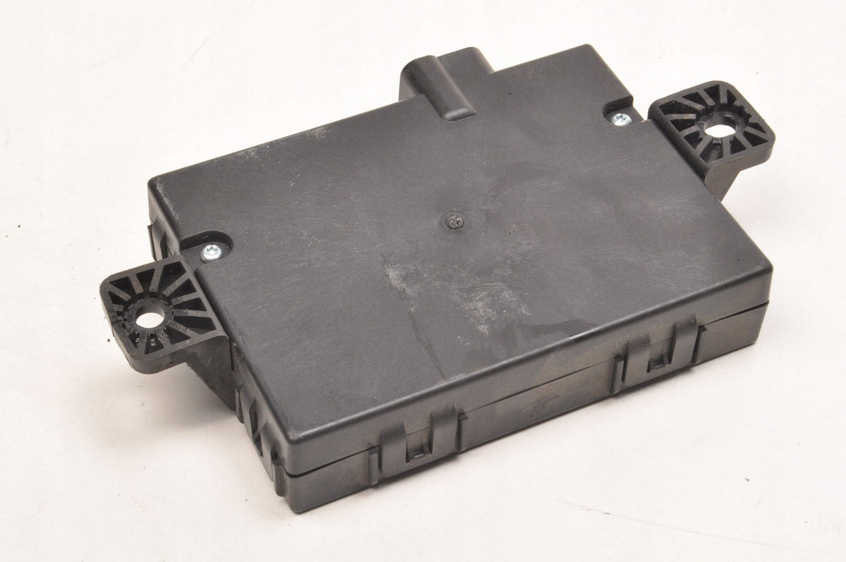 LAND ROVER DISCOVERY L462 3.0 SDV6 MODULE DRIVER RFA JPLA-19H440-DE