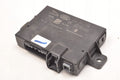 LAND ROVER DISCOVERY L462 3.0 SDV6 MODULE DRIVER RFA JPLA-19H440-DE