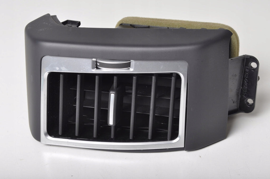 LAND ROVER DISCOVERY L462 AIR GRILL HY32-01816-AA