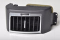 LAND ROVER DISCOVERY L462 AIR GRILL HY32-01816-AA