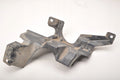 LAND ROVER DISCOVERY L462 CHASSIS SKID PLATE RIGHT HPLA-56372-AC RIGHT