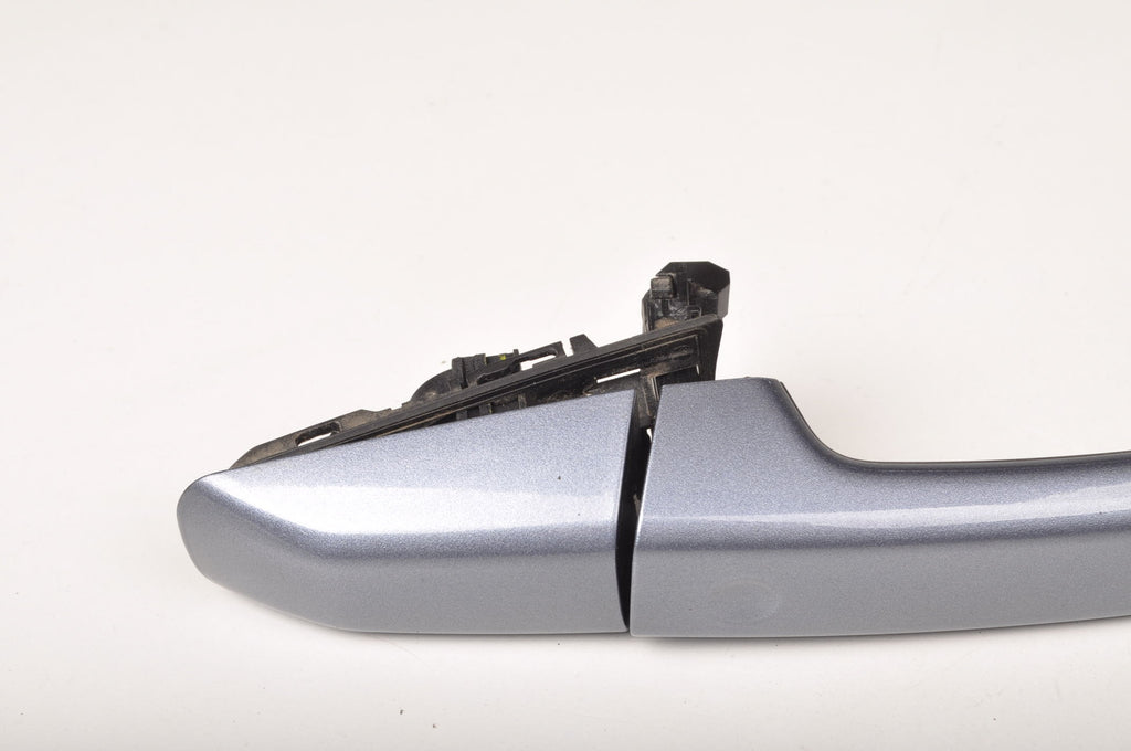 LAND ROVER DISCOVERY L462 DOOR HANDLE REAR LEFT