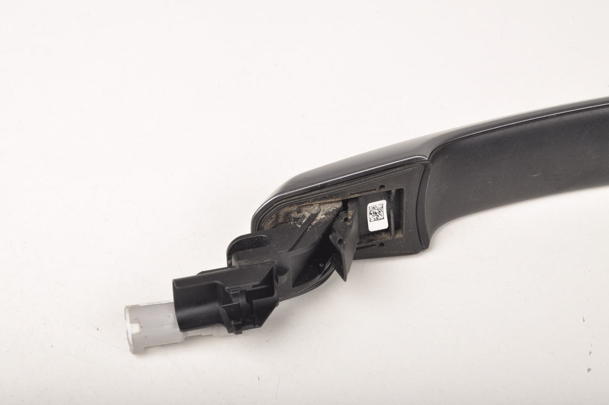 LAND ROVER DISCOVERY L462 DOOR HANDLE RIGHT REAR