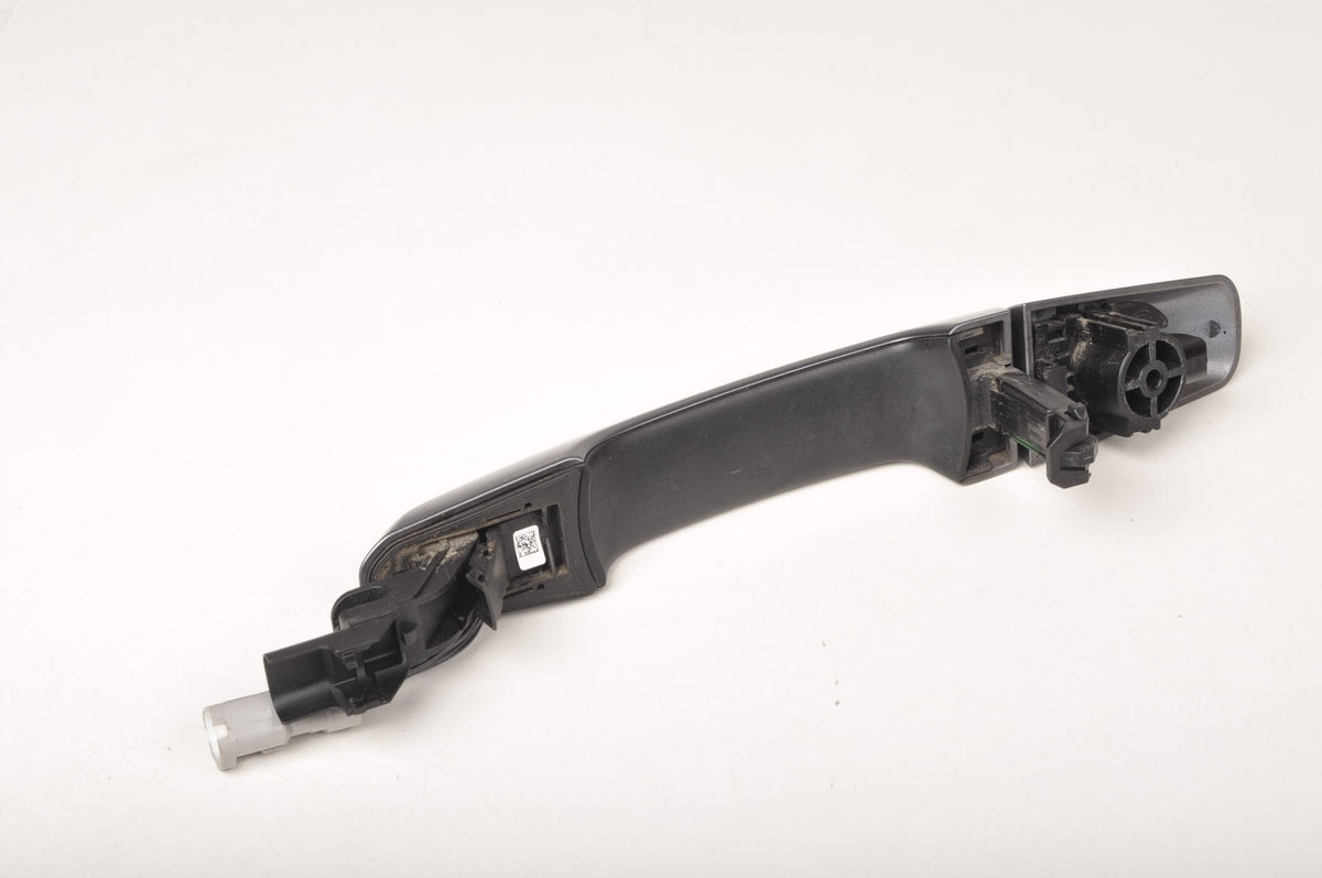LAND ROVER DISCOVERY L462 DOOR HANDLE RIGHT REAR
